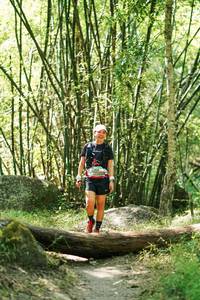 BIB: 
                            <button type="button" onclick="openModal(28057988)" class="btn btn-primary btn-sm float-right btn-popup" data-toggle="modal" data-target=".modal-high-quality">
                        <i class="fas fa-shopping-cart"></i> Add to Cart
                    </button>
                                            <button type="button" onclick="isThisMe(28057988, true)" class="btn btn-success btn-sm float-right btn-popup btn-isme hidden" data-toggle="tooltip" data-placement="bottom" title="นี่คือรูปของคุณใช่ไหม คลิกที่นี่เพื่อเอาเข้าอัลบั้ม">
                        <i class="fas fa-plus"></i> Add to album
                    </button>
                    <button type="button" onclick="isThisMe(28057988, false)" class="btn btn-warning btn-sm float-right btn-popup btn-isnotme hidden">
                        <i class="fas fa-ban"></i> Remove from album
                    </button>